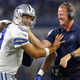 Illustration for article titled Is Tony Romo Elite?